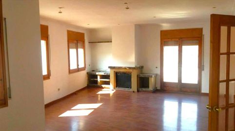 Photo 2 of Houses for sale in Manlleu, Barcelona