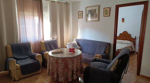 Foto 2 de Piso en venta en Motril ciudad, Motril