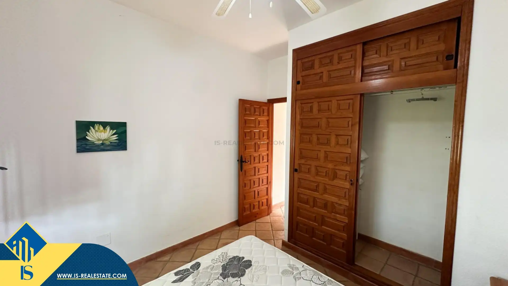 Villa mit Pool zum Verkauf in Orihuela Costa, imagen 22