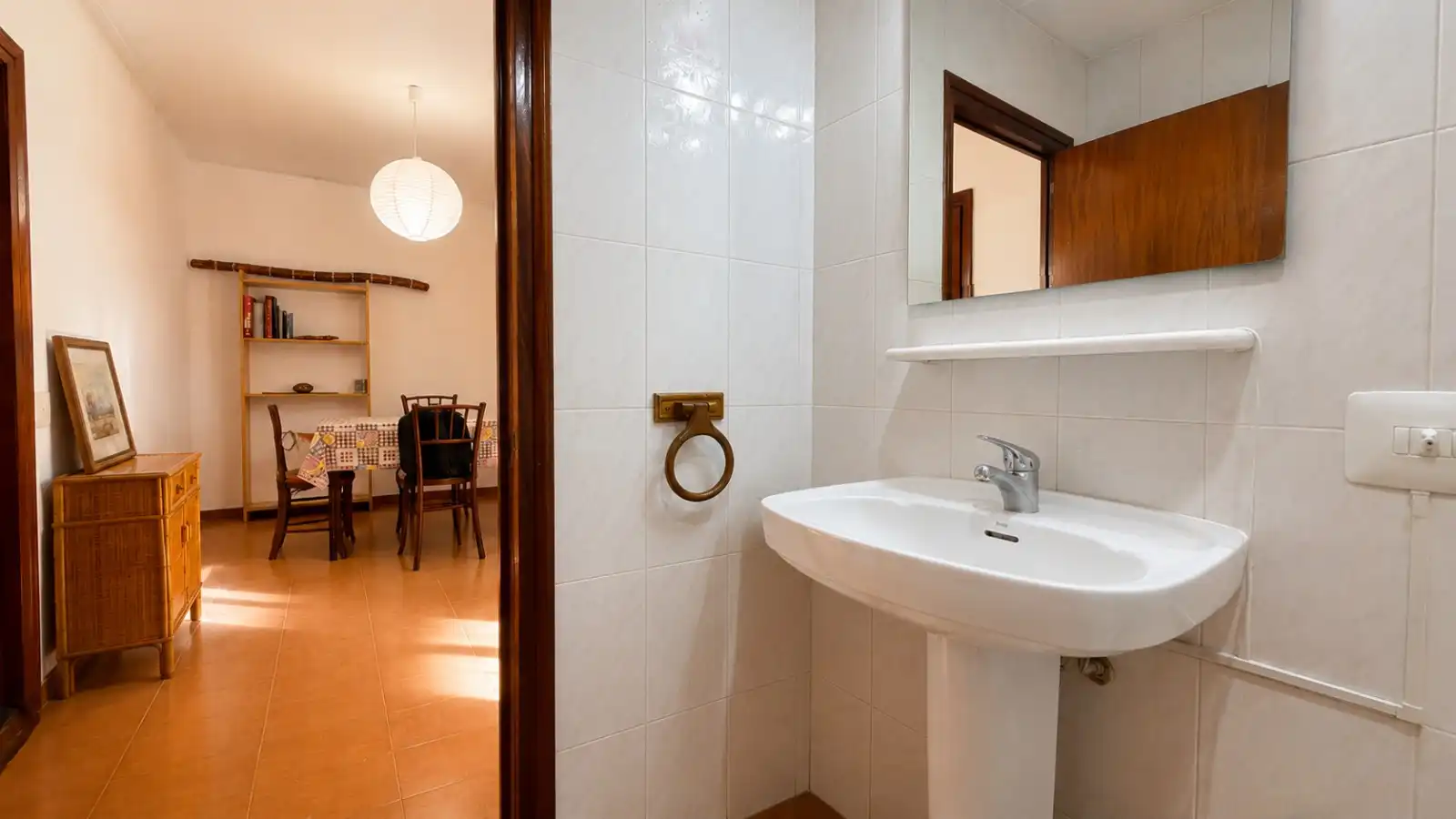 Piso en venta en Ciutat Vella, imagen 6