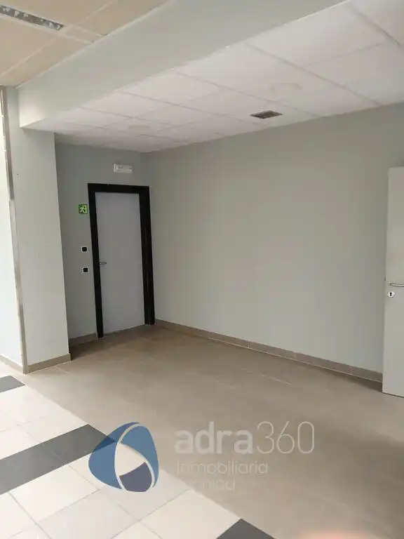 Office space to rent in María Zambrano, imagen 7