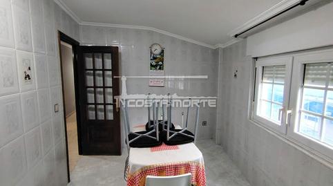 Photo 4 of Flat for sale in Pepe Do Pocho, Cee, A Coruña