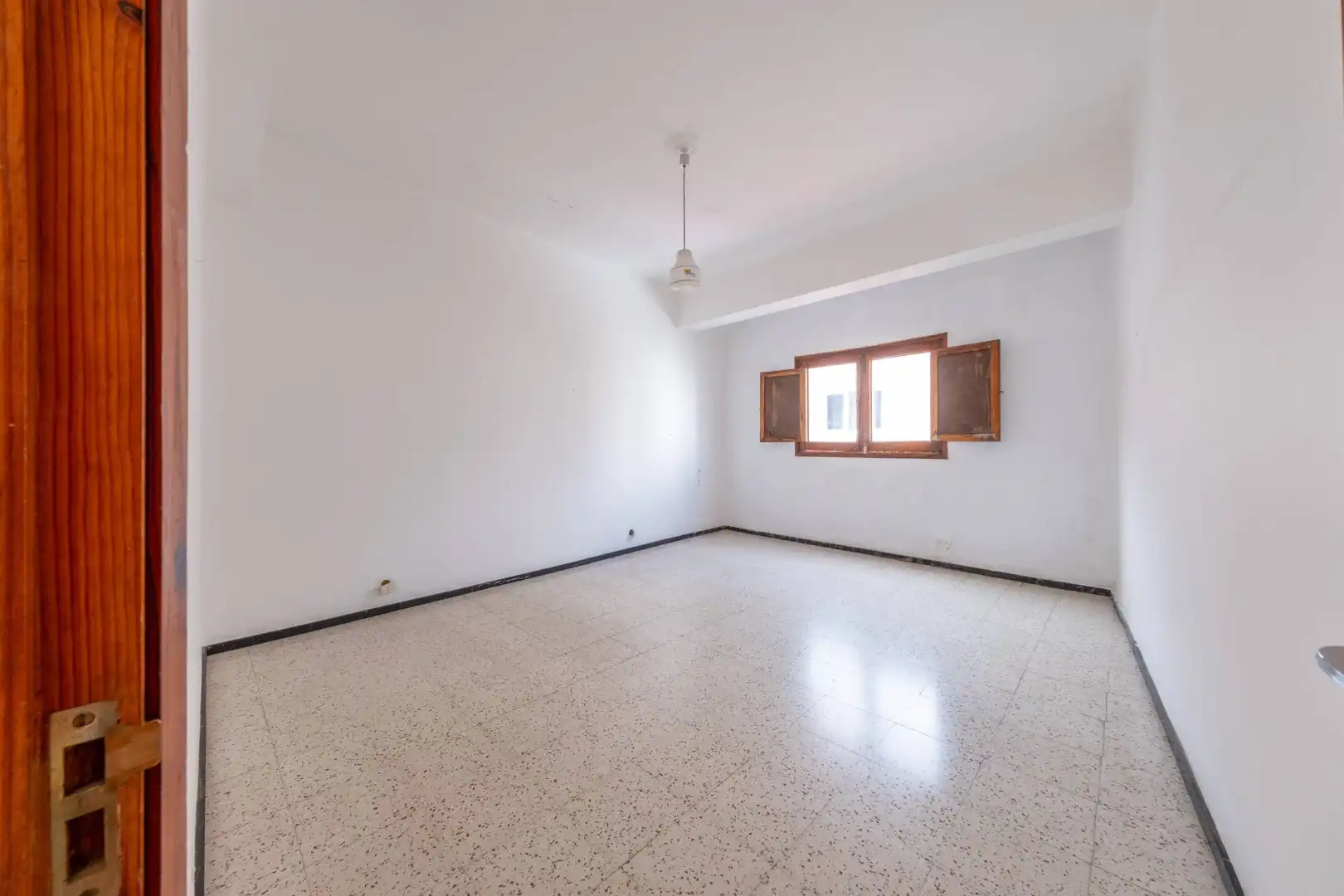 Casa o chalet en venta en Ingenio con Terraza y Balcón