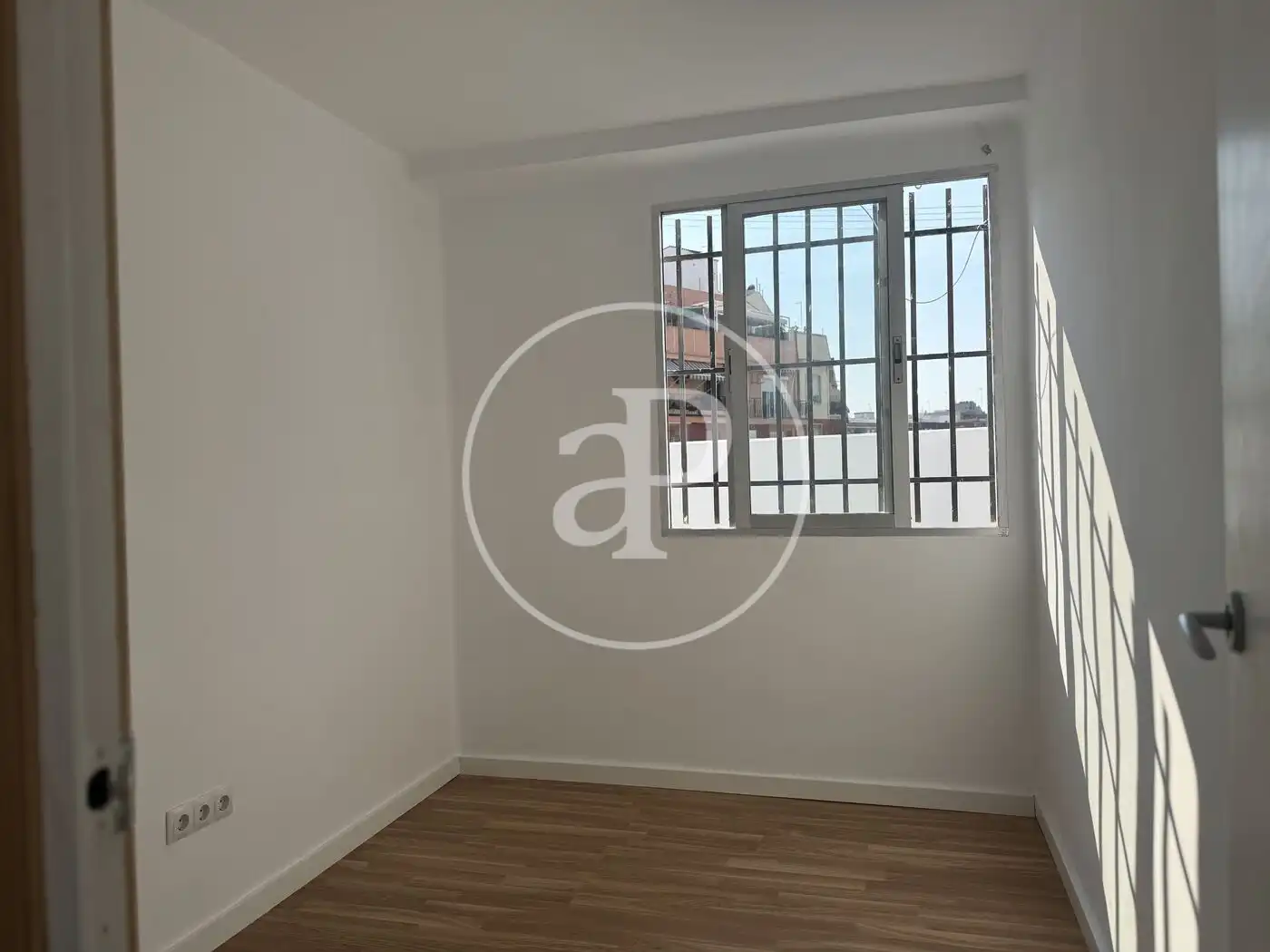 Flat for sale in Quatre Carreres, imagen 6