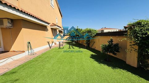 Foto 4 de Casa o chalet en venta en Talavera la Nueva, Talavera de la Reina