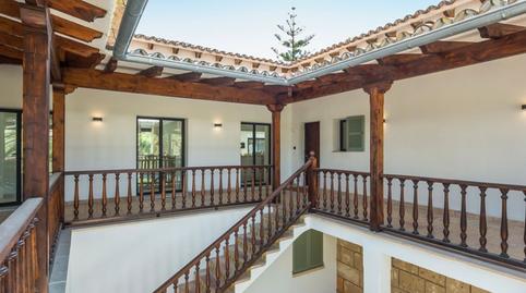 Photo 5 of House or chalet for sale in Son Vida, Illes Balears