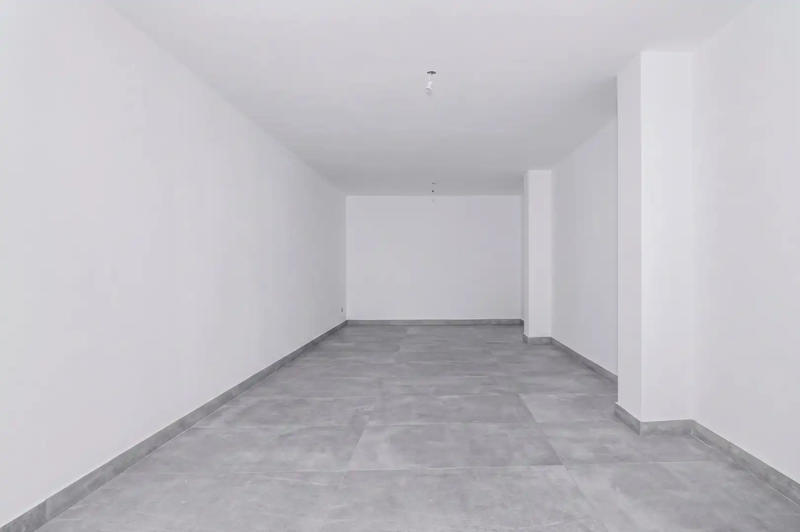 Casa o chalet en venta en Padul
