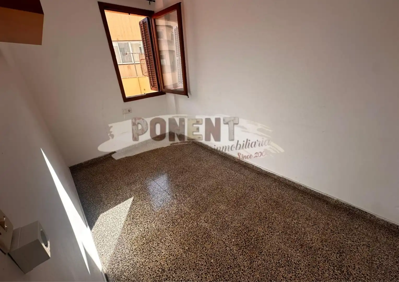 Dormitori de Apartament en venda en Eivissa amb Terrassa