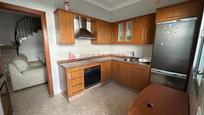 Kitchen of Single-family semi-detached for sale in Lepe
