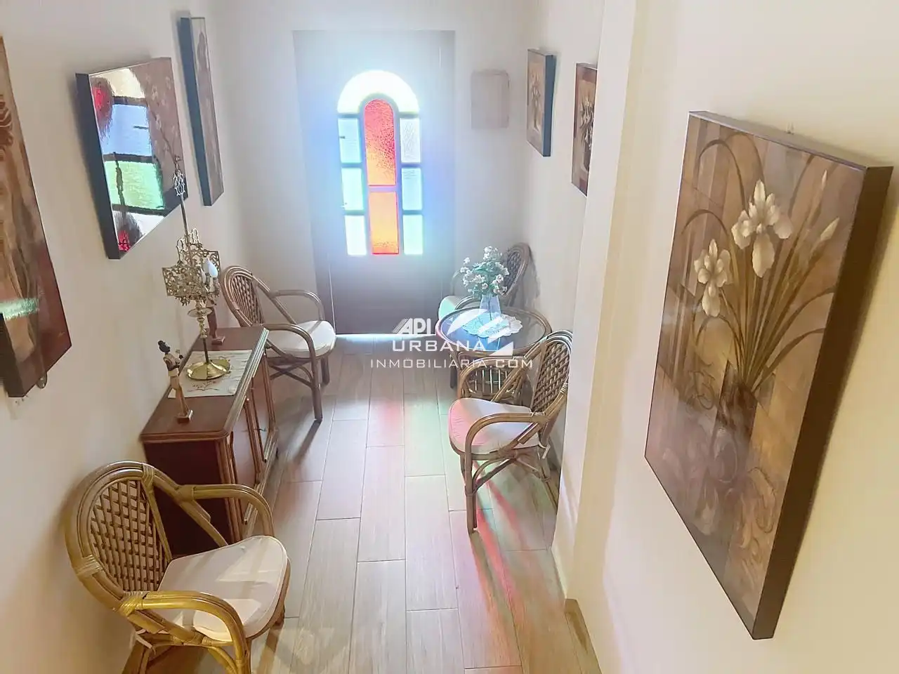 Casa in vendita a Del Mercado, imagen 6