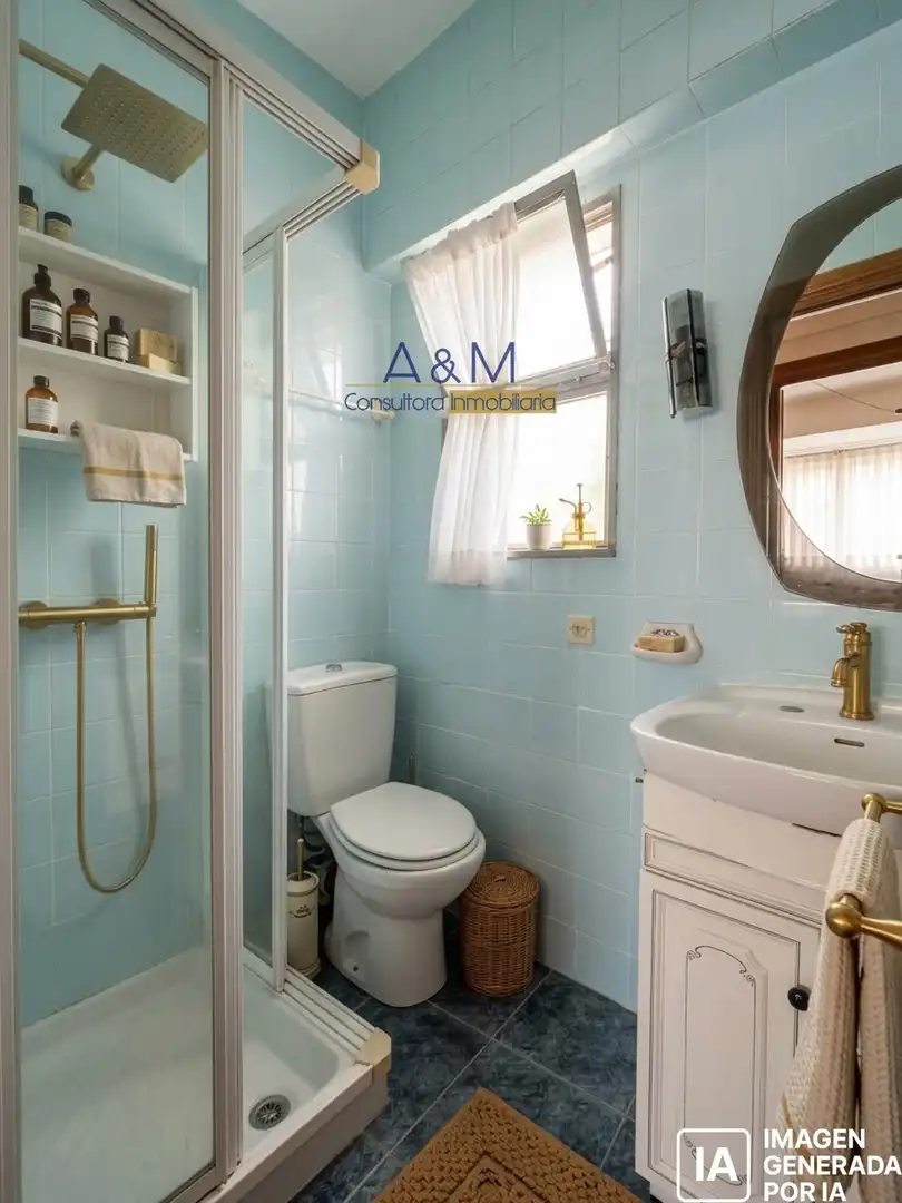 Piso con ascensor en venta en Zorrilla, imagen 30