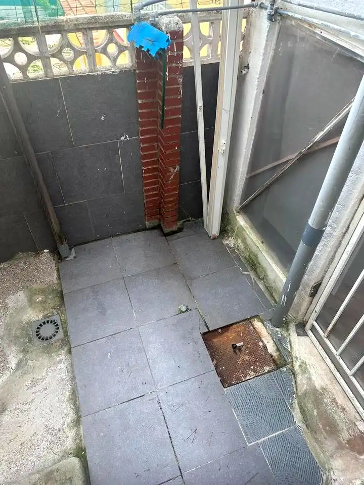 Casa in vendita a Pueblo, imagen 30