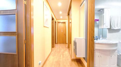 Photo 3 of Flat for sale in Portillejo - Valdegastea,  Logroño