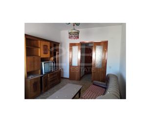 Living room of Flat for sale in Consuegra