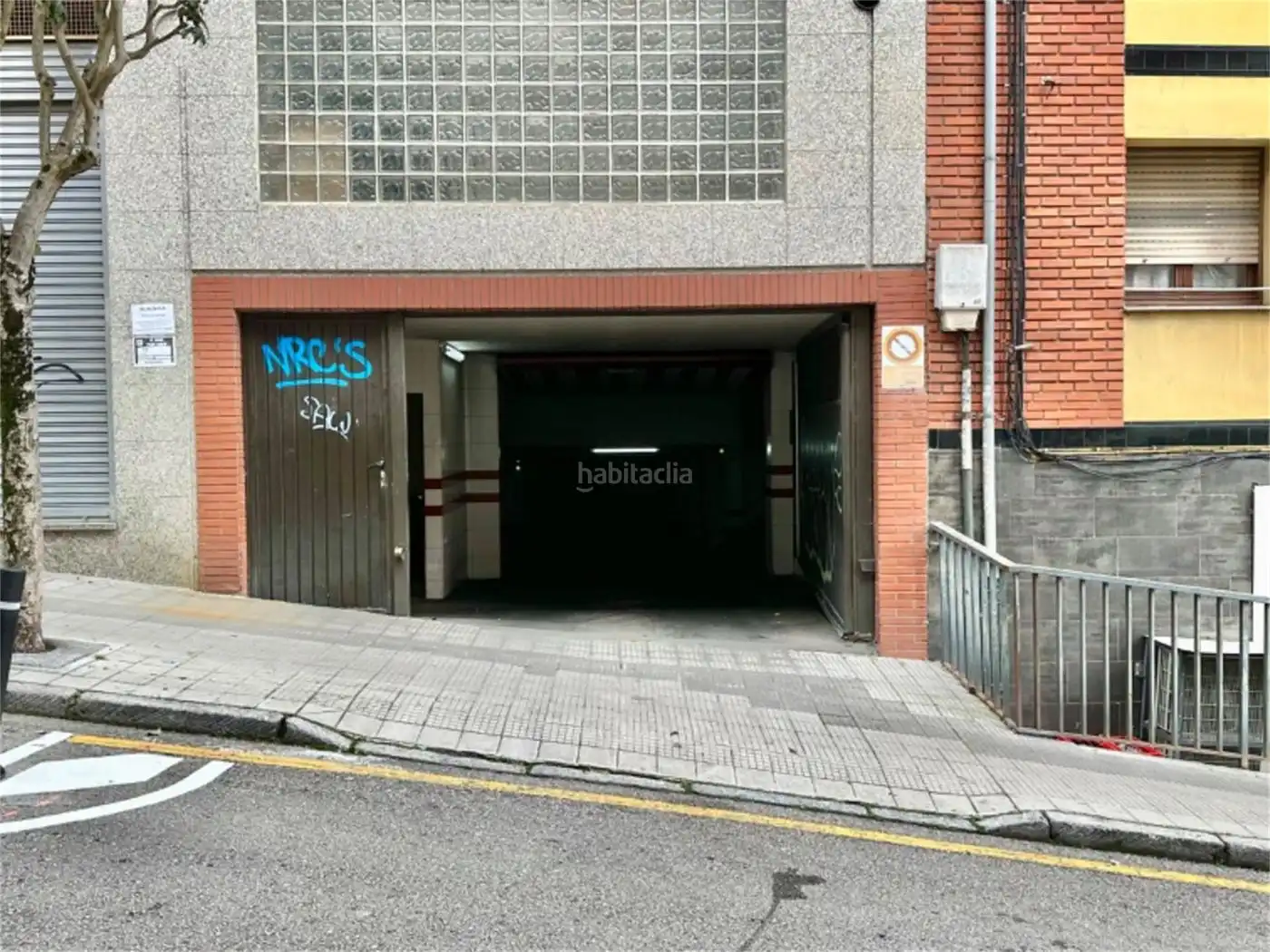 Individual for sale in Calle Obispo Manuel Fernández Castro 2, imagen 21