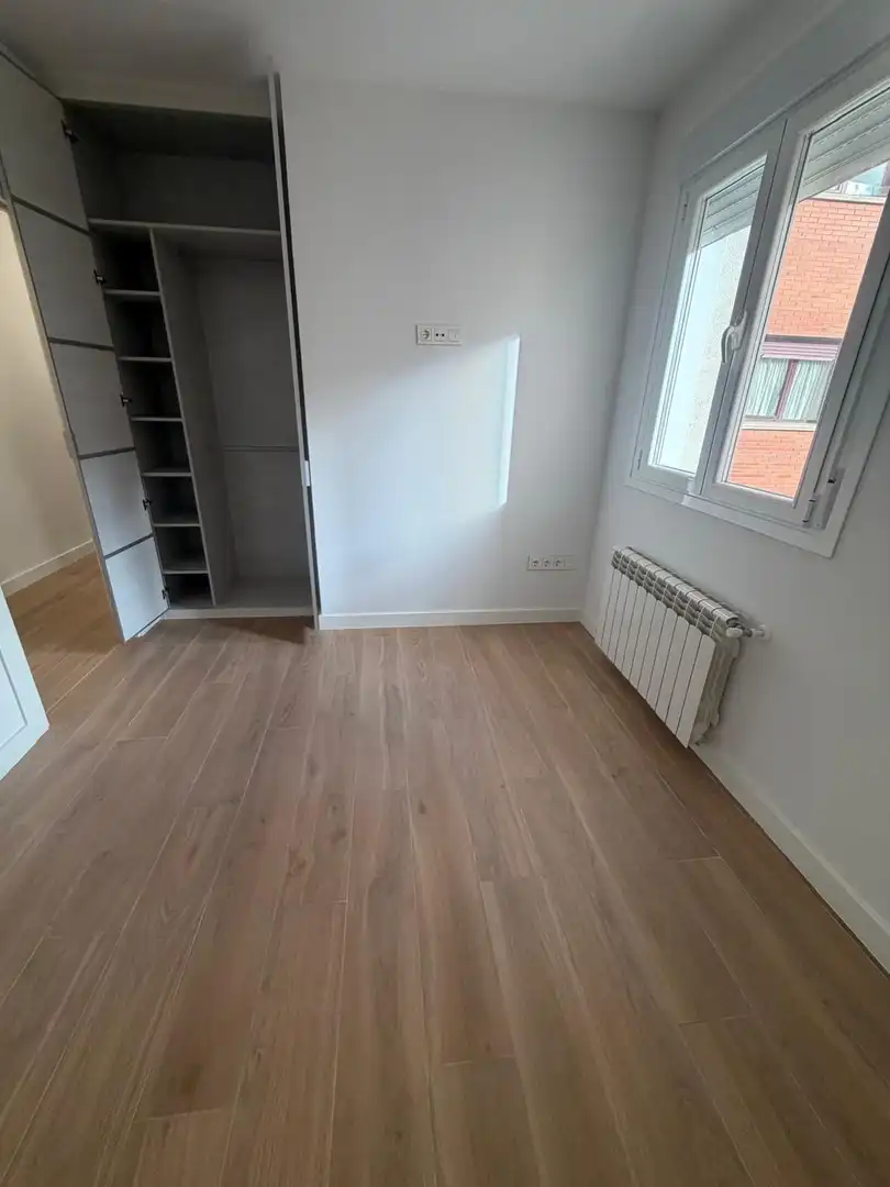 Apartament en venda en Valladolid