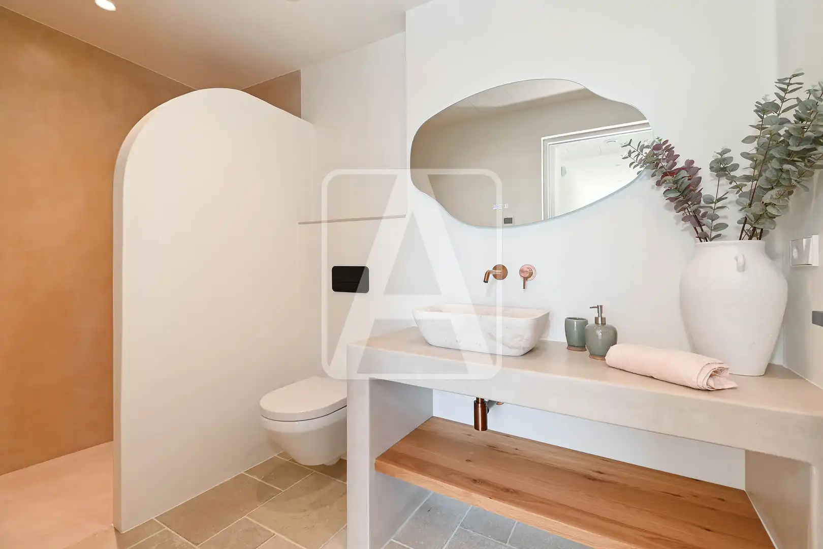 Villa con piscina in vendita a Pinar del Advocat - Cometa, imagen 29
