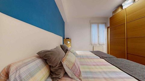 Foto 5 von Wohnung zur Miete in Abandoibarra - Guggenheim, Bilbao
