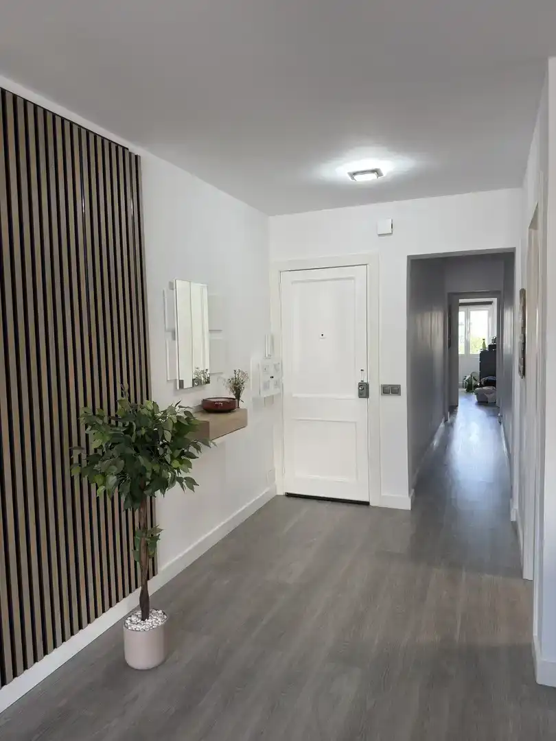 Wohnung zum Verkauf in Maó - Mahón mit Klimaanlage