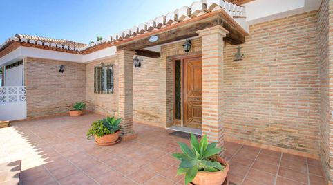 Foto 3 de Casa o chalet en venta en N/a, -1, Las Palomas, Almuñécar