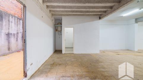 Photo 5 of Premises for sale in Carrer de Jaume I, Can Vinader, Castelldefels