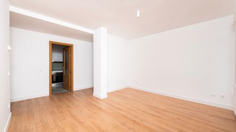 Photo 3 of Flat to rent in Estocolmo, 15, Parque Oeste - Fuente Cisneros, Madrid