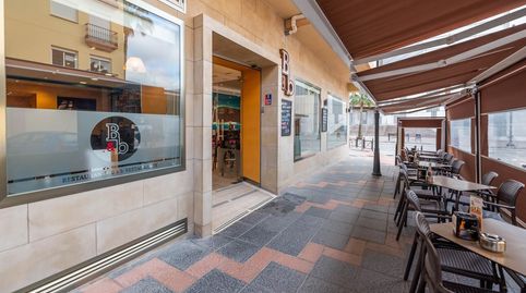 Foto 4 de Edificio en venta en 15 Calle Topacio, Las Cañadas, Mijas