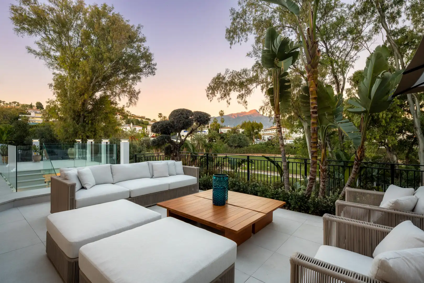 Haus mit Pool zum Verkauf in La Quinta, imagen 26