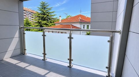 Foto 5 de Piso en venta en Colindres, Cantabria