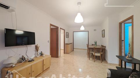 Foto 3 von Wohnung zum Verkauf in Calle Espoz y Mina, Centro, Santa Pola