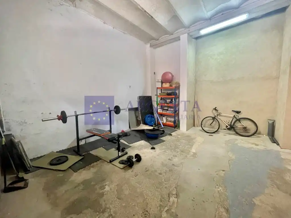 Maison à vendre à Casco Antiguo, imagen 9