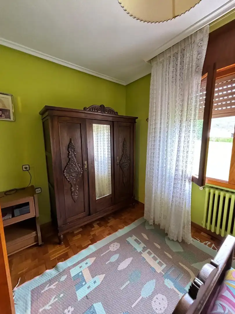 House with garden for sale in Plaza del Ayuntamiento, imagen 42