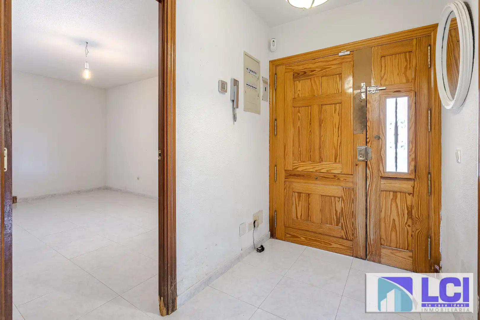 Casa o chalet en venta en Villalbilla con Calefacción, Jardín privado y Terraza