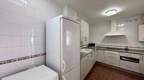 Photo 2 of Flat to rent in Lebrija, Sevilla