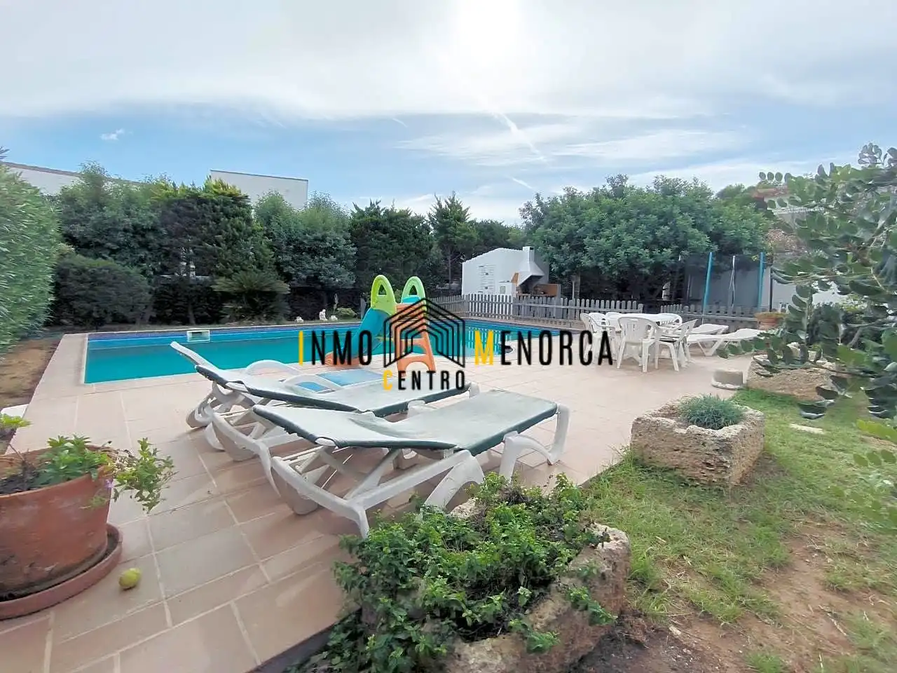 House with pool for sale in Ciutadella, imagen 40