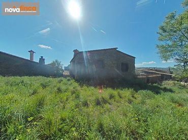 Maison rustique à vendre à Platja d'Aro