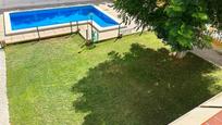 Swimming pool of House or chalet for sale in Bollullos de la Mitación  with Terrace and Swimming Pool