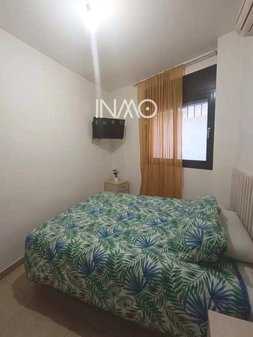 Habitación de Piso en venta en Rubí con Calefacción y Terraza