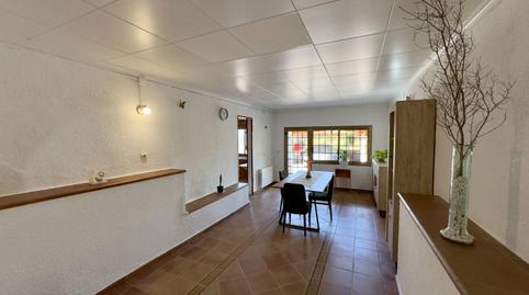 Photo 4 of Single-family semi-detached for sale in Residencial Park, Maçanet de la Selva