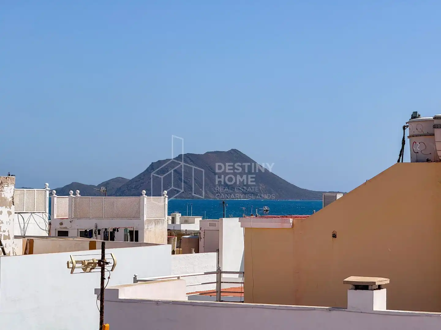 Appartement à vendre à Corralejo, imagen 34