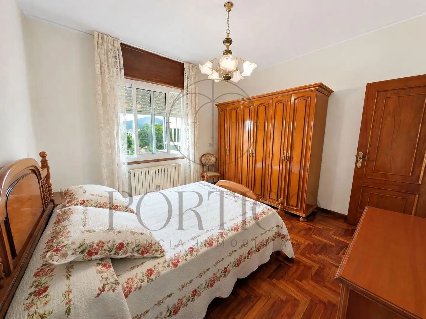 Maison avec jardin à vendre à Tui, imagen 7