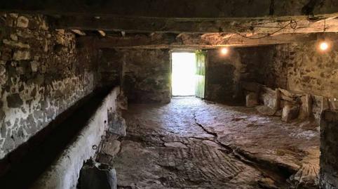 Foto 5 de Casa o xalet en venda a Tineo, Asturias