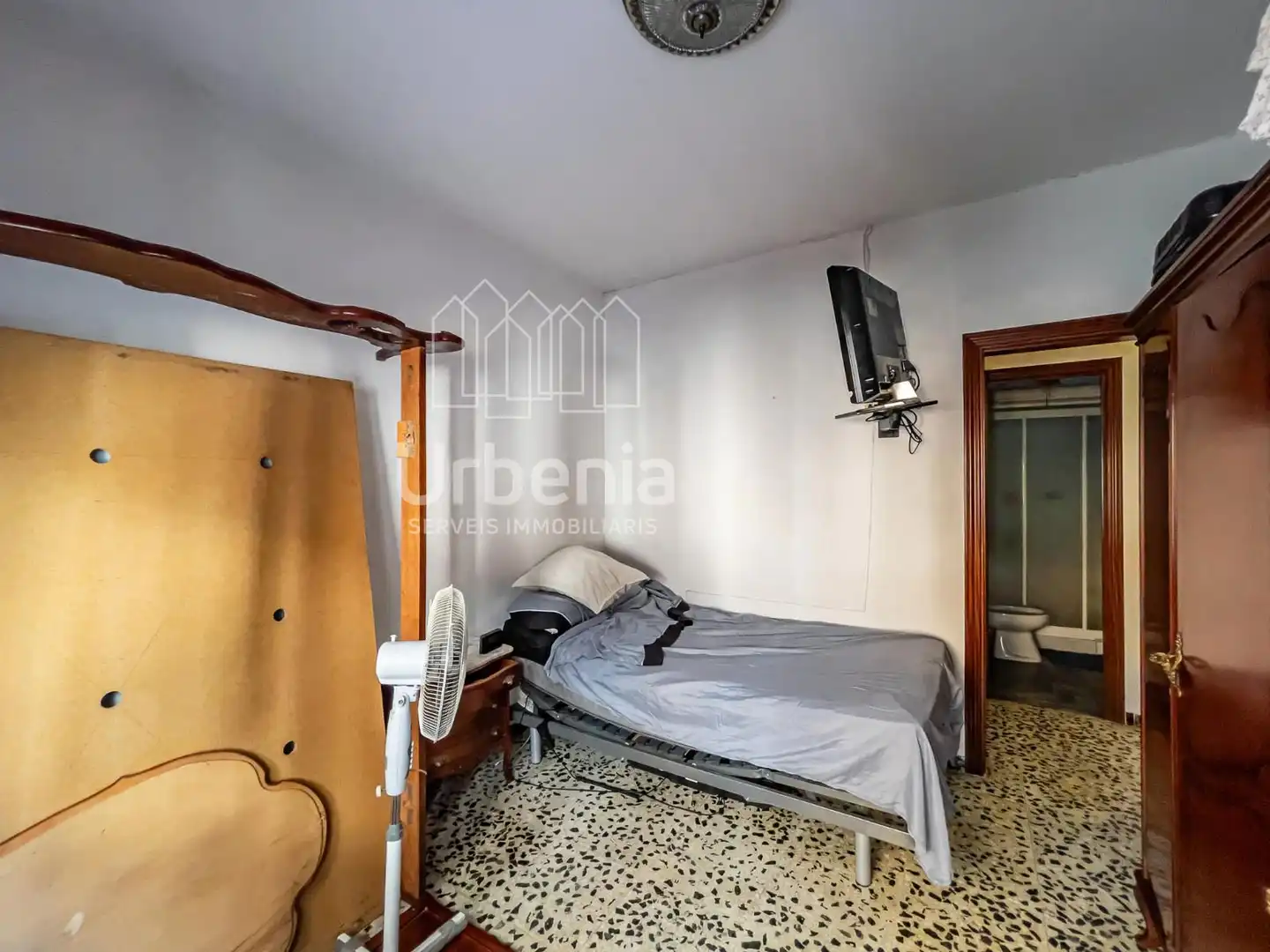 Flat for sale in Cerdanyola, imagen 25