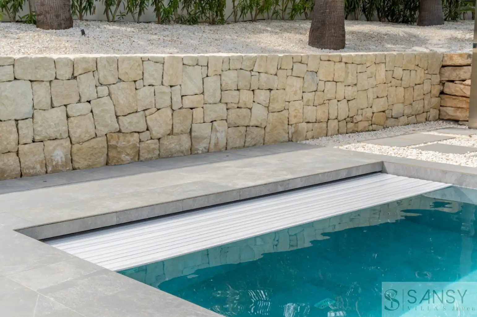 Villa mit Pool zum Verkauf in Partides comunes - Adsubia, imagen 18