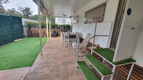 Foto 4 de Casa o xalet en venda a Carretera Comarcal, 35, Gualba, Barcelona