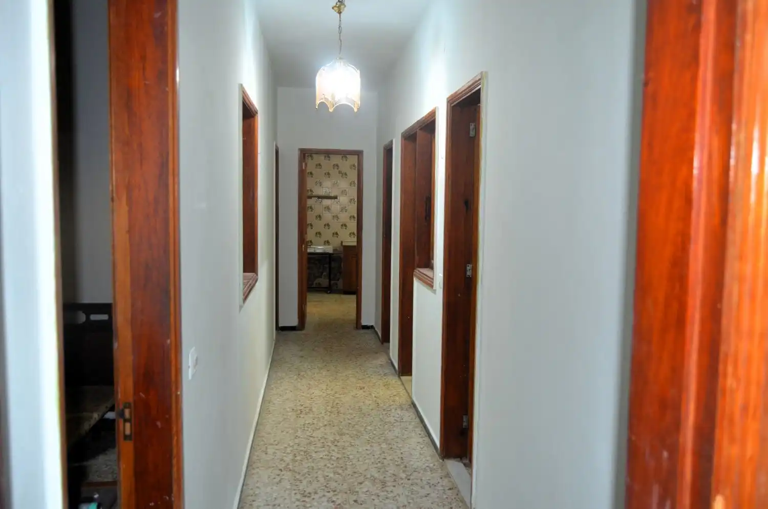 Haus oder Chalet zum Verkauf in Teror mit Abstellraum
