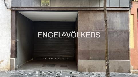 Photo 5 of Premises for sale in Sant Adriá Nord, Sant Adrià de Besòs