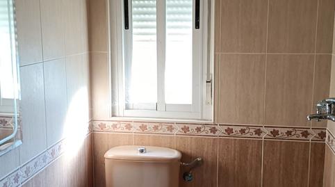 Foto 3 de Finca rústica en venda a Calvarrasa de Arriba, Salamanca