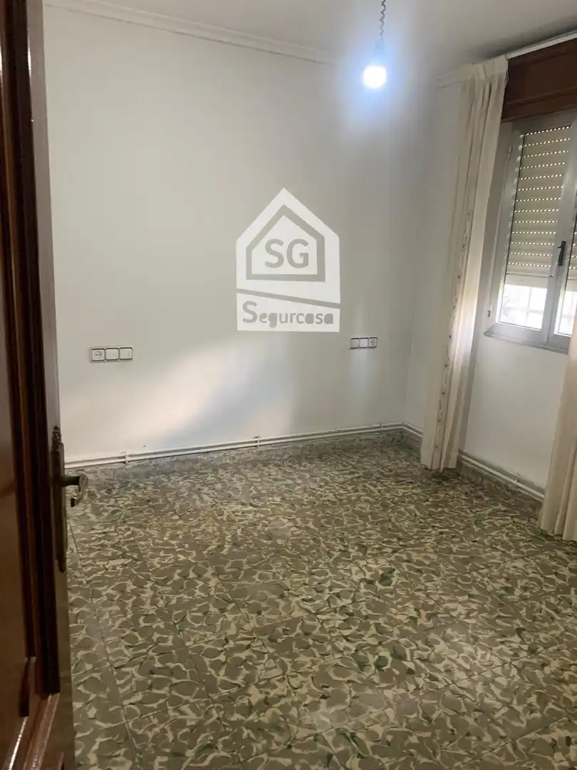 Maison à vendre à Barrocanes, imagen 6
