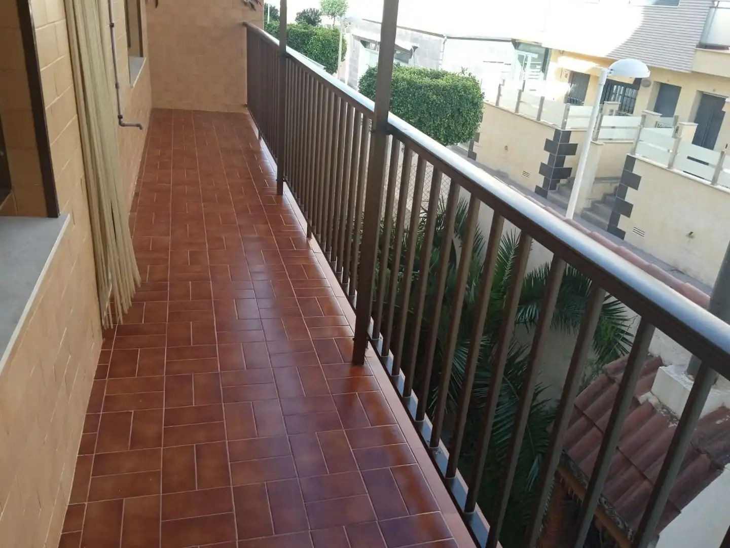 Casa o chalet en venta en Calle Severo Ochoa, Zona Papa Luna - Platja del Gurugú